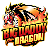 Big Daddy Dragon