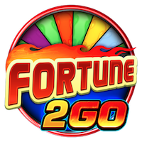 Fortune2go