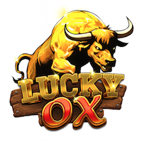 Lucky OX