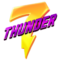 Thunder7